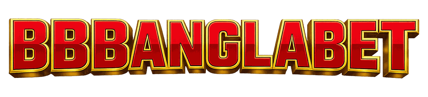 bbbanglabet logo